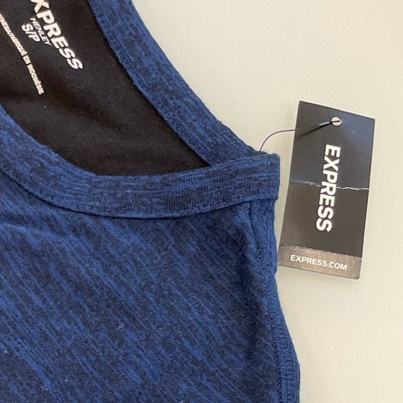 *New* 3 Express men’s shirts - Picture 5 of 5